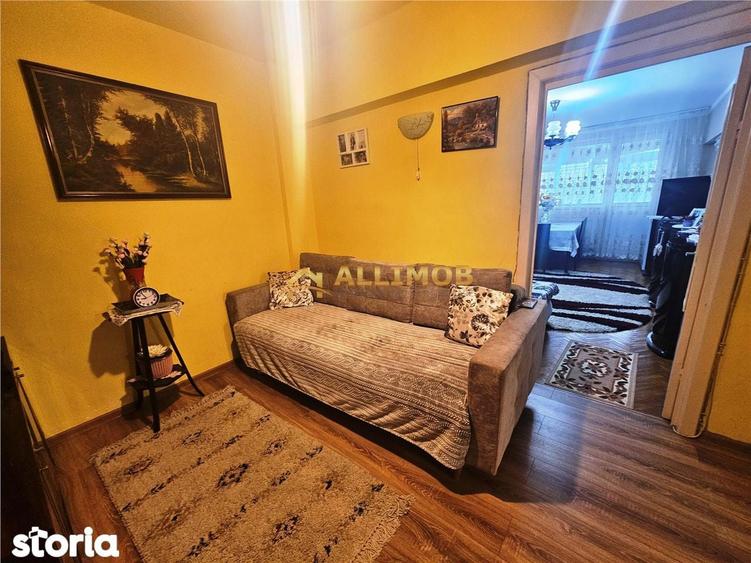 Apartament 2 camere, 65 mp utili, Ploiesti, zona ultracentrala . - 8