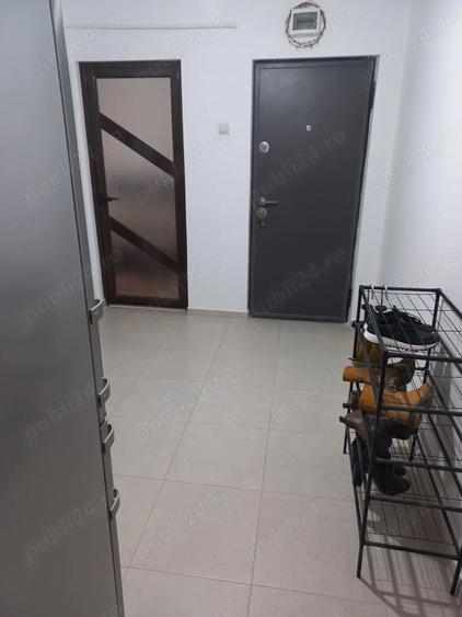 Vand apartament 2 camere Gaesti - 3