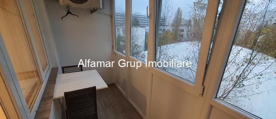 3 Camere mobilat si utilat, Drumul Taberei- Valea Ialomitei - 6