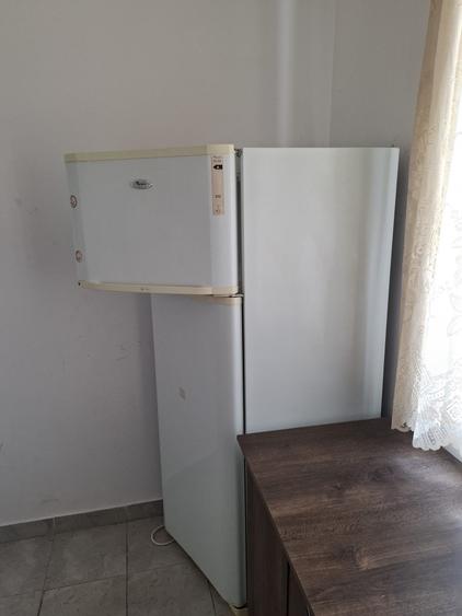 Garsoniera Brancoveanu adiacent - 9