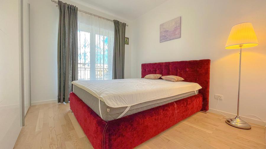 Apartament premium, HVA by Arte, Central - 7