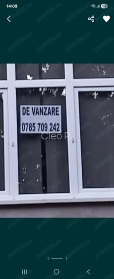 Ultracentral Apartament de vanzare 2 camere- Giurgiu Ultracentral Apartament de vanzare 2 camere- Giurgiu