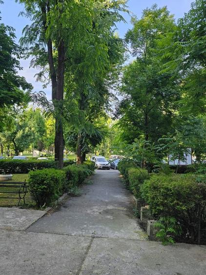 Vand apartament Turnu Magurele TR - 4
