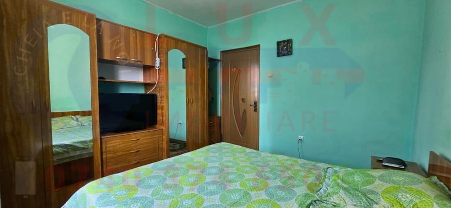 ID 2889 Apartament 2 camere CENTRAL - 9