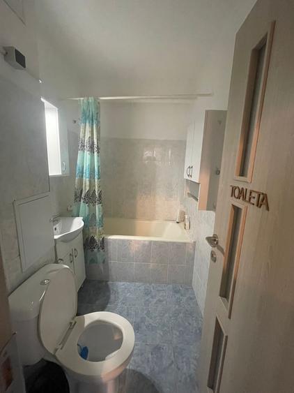 Apartament 2 camere, lângă METROU – Drumul Taberei, Parcul Drumul Taberei - 10