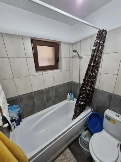 2 camere si parcare 1 Decembrie TVA inaplicabil - 8