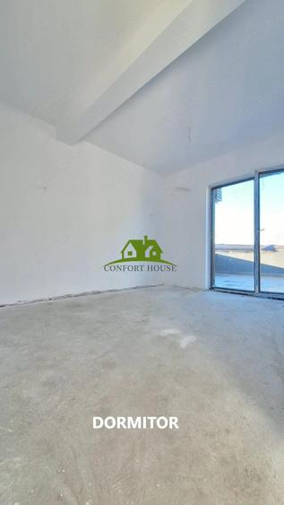 APT.nou 101mp Bloc Nou Ostroveni predare la cheie si dotari premium - 17