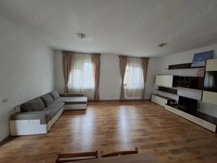 Casa de inchiriat Domnesti - 5