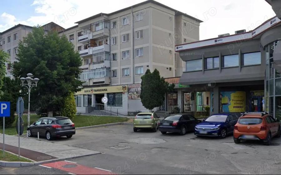 Apartament cu 4 camere de inchiriat in Curtea de Arge?. - 2
