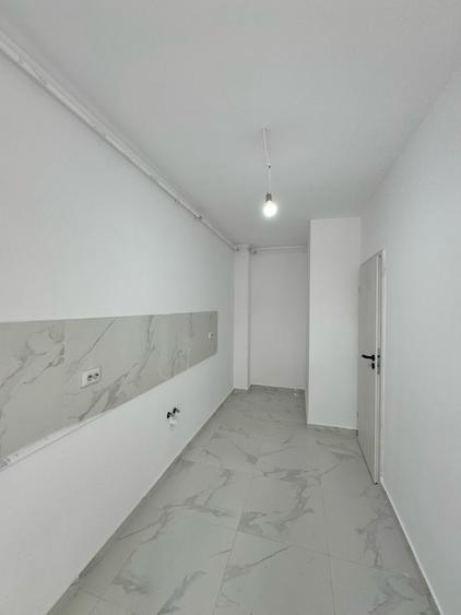 Comision 0%-Garsoniera decomandata -Bloc Nou-Militari Residence-TVA Inclus - 10