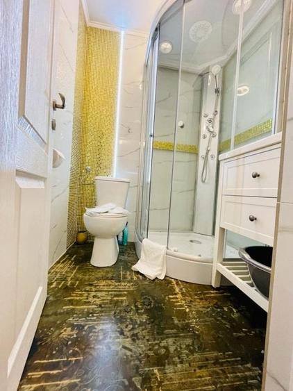 2 CAMERE statiunea OLIMP jud Constanta - 7