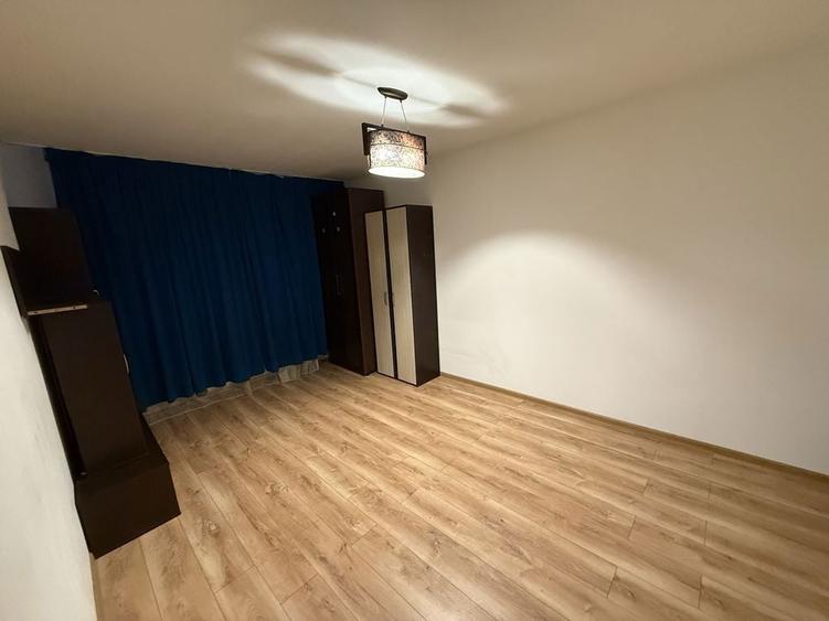 Apartament 4 camere - 3