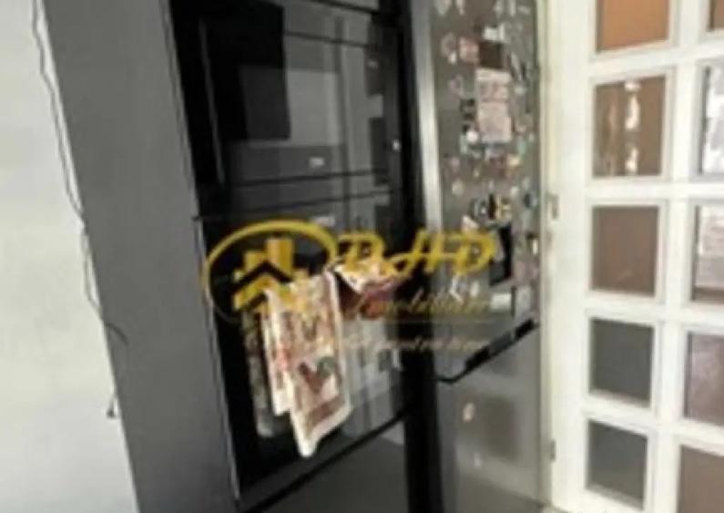 Apartament cu 2 camere situat la Royal Town - 6