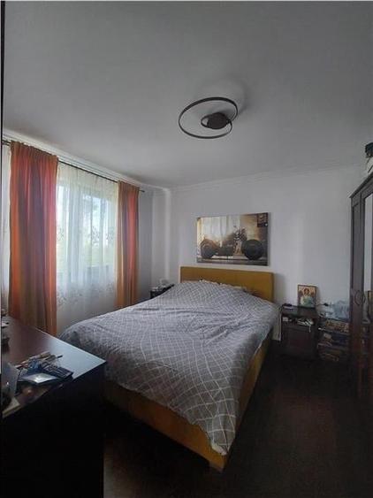 Casa la cheie in Vladimirescu, cartier Europa - 16