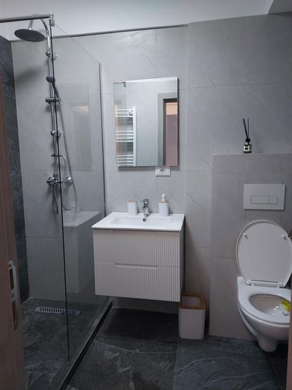 Inchiriere apartament 2 camere Bragadiru strada Safirului - 7