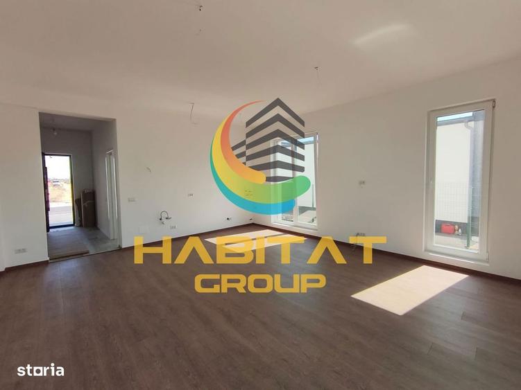 Casa parter/ 3 camere / Vidra - 4