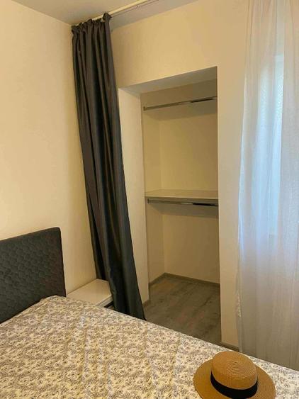 Apartament doua camere de vanzare  - 4