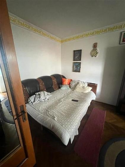 Apartament 2 camere Emil Racovita - 4