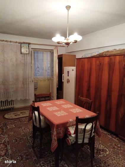 Apartament 2 camere, decomandat, B-dul Bucuresti (ID:T510) - 11