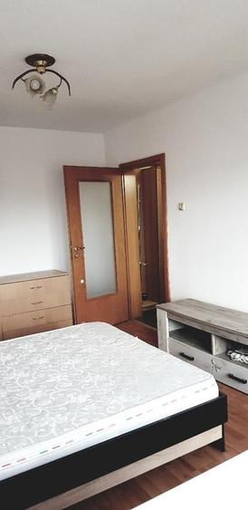 1 cam Girocului amenajat Mobilat utilat - 2