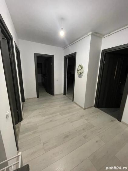 Apartament modern 2 camere | Mobilat complet | Milano 5, Oradea - 8