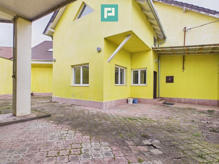 Spațiu mixt comercial de 500 mp în Grădiște - 3