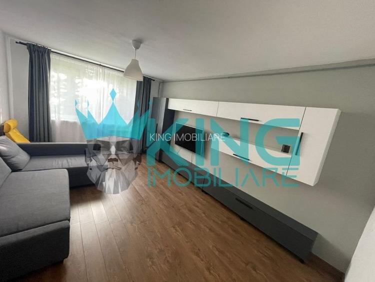 Apartament 2 Camere Berceni Bucuresti Apartament 2 Camere Berceni Bucuresti