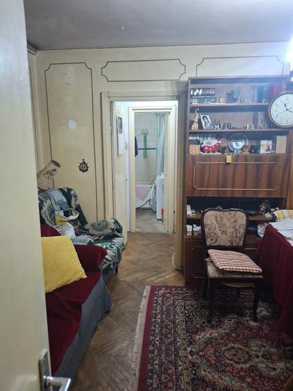 3camere Pajura Complex Posta - 7