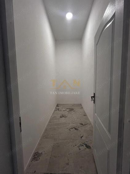 Spa?iu de birouri zona Ultracentrala de inchiriat - 8