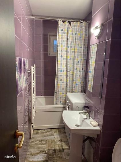 Apartament 2 camere | Micro 6 49.999 - Comision 0% pentru cumparator - 6
