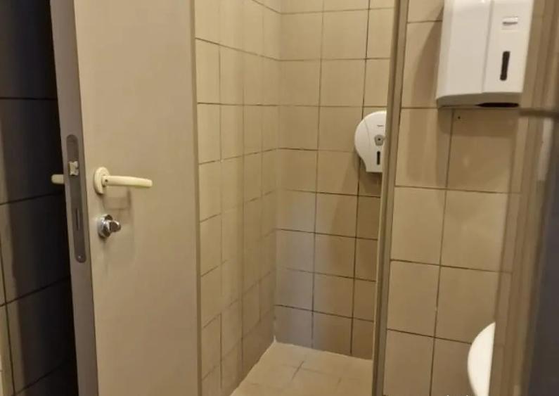 Zona Universitate Batistei mezanin 79 mp plus balcon 17 m... - 6