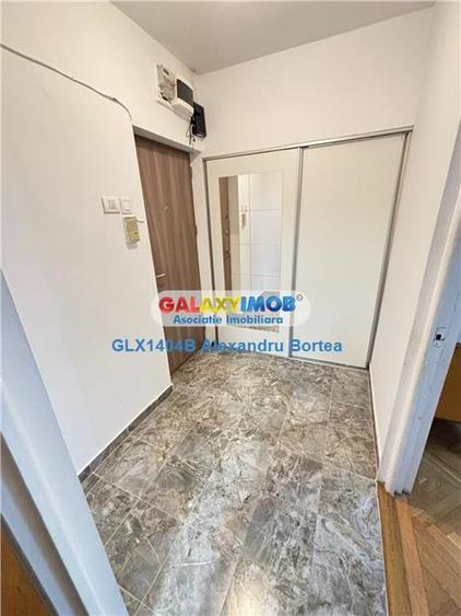 Drumul Taberei - Valea Rosie la 150m de linia tramvaiului 41 - 4