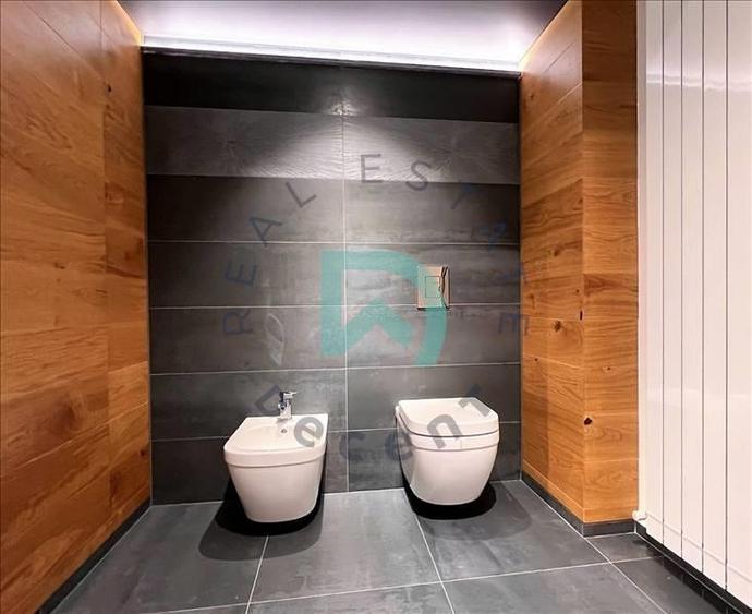 3 camere Lux, Afi Mall, Brasov - 14