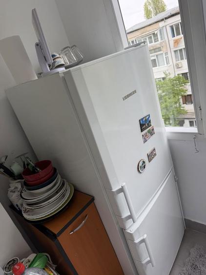 Se vinde garsoniera 11mp+ 2mp balcon - 7