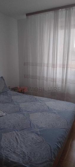 2 camere, Piata Crucii, mobilat si utilat, boxa in Cf - 8