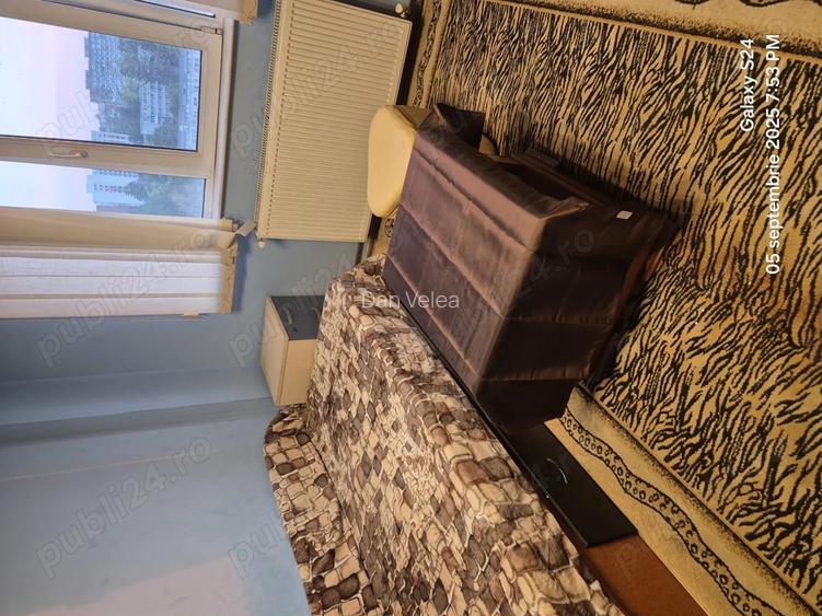 Camera de inchiriat Camera de inchiriat