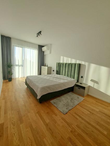 Perfect pentru investitie, Paltim, apartament  cu parcare - 3