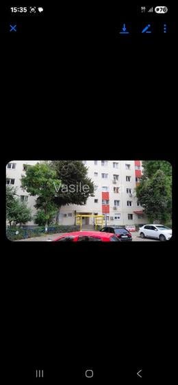 Berceni, Apărătorii Patriei Berceni, Apărătorii Patriei