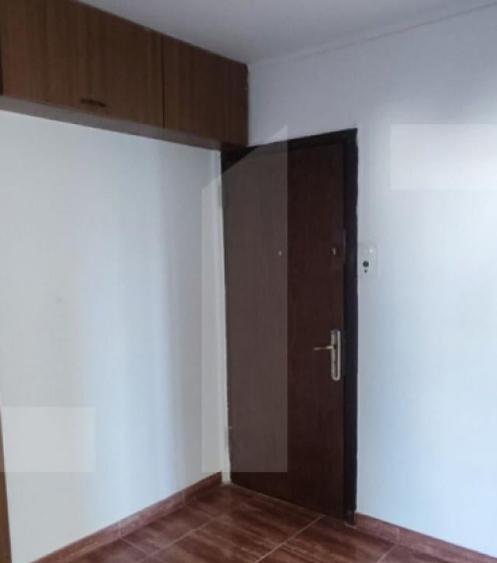 Apartament cu 4 camere, 80 mp, renovat, zona Berceni - negoc - 10