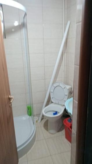 Garsonieră cochetă, complet mobilată și utilată – Zonă centrală - 2