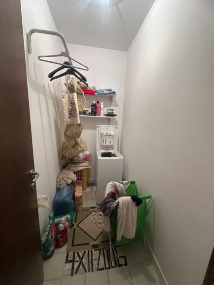 Casa p+1 + mansarda, 240mp utili, mobilata complet,singur curte, locuri parcare - 25