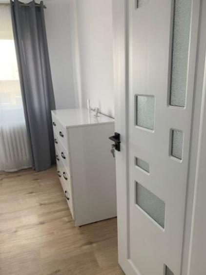 Apartament cu 2 camere Centru Civic - 3