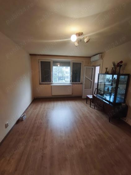 Vand apartament 2 camere. - 5