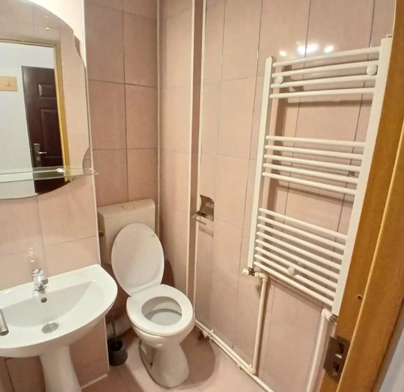 Apartament cu 2 camere in Tatarasi-Ciric - 7