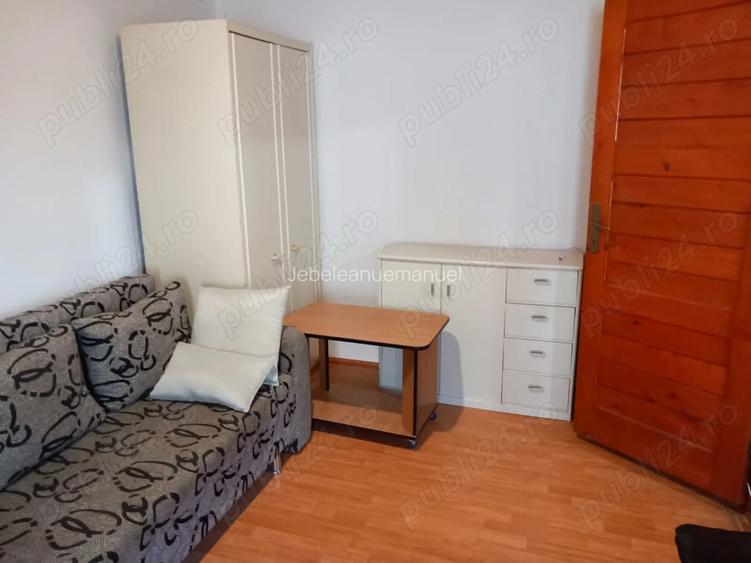Proprietar Inchiriez apartament in ora?, 2 camere, zona Dambovi?a Timi?oara Proprietar Inchiriez apartament in ora?, 2 camere, zona Dambovi?a Timi?oara