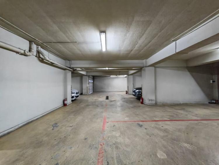 Apartament foarte spațios lângă Pădurea Băneasa | Spații de depozitare | Parcare - 17