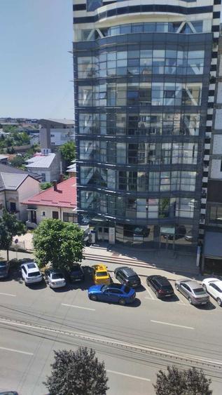 Garsoniera de inchiriat disponibila imediat - 3