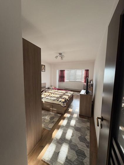 Apartament 3 camere ,zona ultracentrala - 4