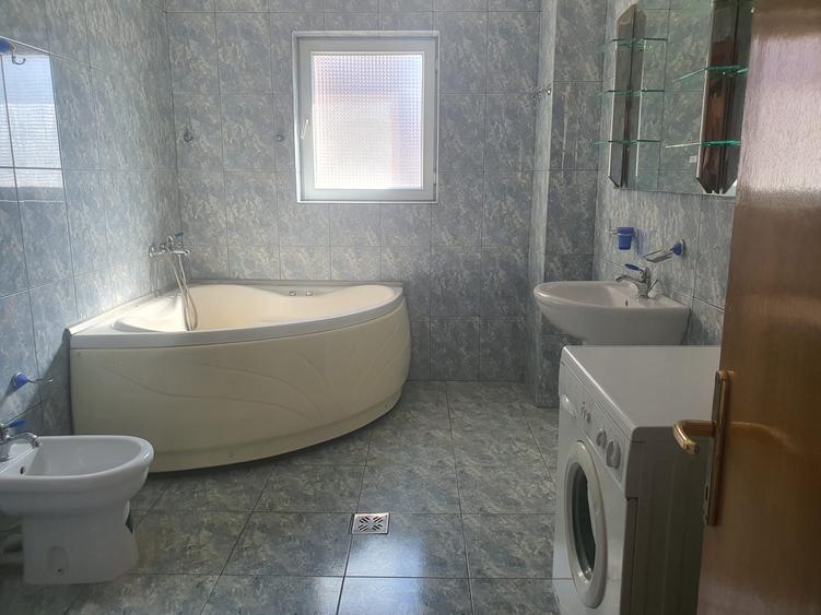 🌊 Pensiune Eforie Nord – 900 mp utili / 1.100 mp teren – Afacere la Cheie - 15