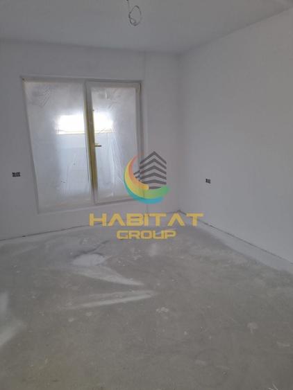 Apartament 4 camere Tip Duplex Acte Gata! - 3